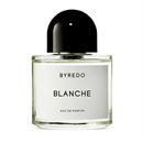 BYREDO Blanche EDP 100 ml